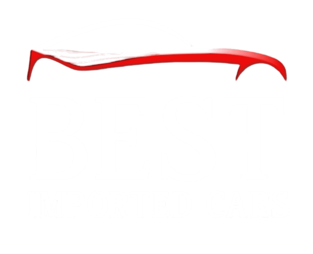 BMW S 1000 RR, 2026, 1 км