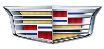Cadillac