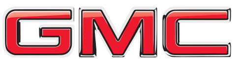 GMC